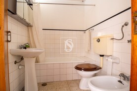 Apartamento T2 - Amarante, Amarante, Porto - Miniatura: 7/9