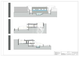 Terreno Rstico T0 - Gouveia (So Simo), Amarante, Porto - Miniatura: 2/19