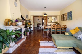 Apartamento T4 - Amarante, Amarante, Porto - Miniatura: 1/29