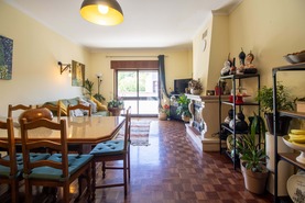 Apartamento T4 - Amarante, Amarante, Porto - Miniatura: 2/29