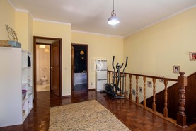 Apartamento T4 - Amarante, Amarante, Porto - Miniatura: 11/29