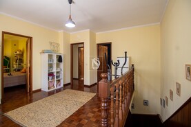 Apartamento T4 - Amarante, Amarante, Porto - Miniatura: 13/29