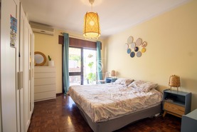 Apartamento T4 - Amarante, Amarante, Porto - Miniatura: 16/29