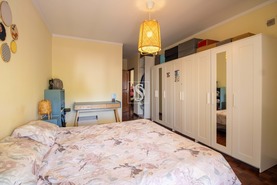 Apartamento T4 - Amarante, Amarante, Porto - Miniatura: 17/29