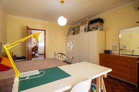 Apartamento T4 - Amarante, Amarante, Porto - Miniatura: 25/29