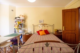 Apartamento T4 - Amarante, Amarante, Porto - Miniatura: 26/29