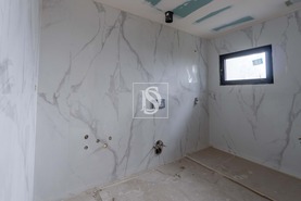 Apartamento T3 - Amarante, Amarante, Porto - Miniatura: 13/25