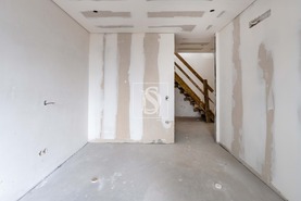 Apartamento T3 - Amarante, Amarante, Porto - Miniatura: 17/25