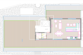 Apartamento T3 - Amarante, Amarante, Porto - Miniatura: 25/25