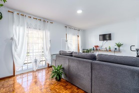 Apartamento T3 - Amarante, Amarante, Porto - Miniatura: 1/30