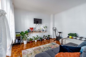 Apartamento T3 - Amarante, Amarante, Porto - Miniatura: 2/30