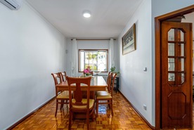 Apartamento T3 - Amarante, Amarante, Porto - Miniatura: 3/30