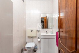 Apartamento T3 - Amarante, Amarante, Porto - Miniatura: 5/30