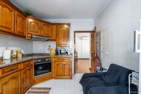 Apartamento T3 - Amarante, Amarante, Porto - Miniatura: 7/30