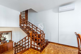 Apartamento T3 - Amarante, Amarante, Porto - Miniatura: 9/30