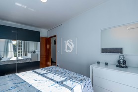 Apartamento T3 - Amarante, Amarante, Porto - Miniatura: 11/30