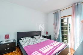 Apartamento T3 - Amarante, Amarante, Porto - Miniatura: 15/30