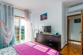 Apartamento T3 - Amarante, Amarante, Porto - Miniatura: 16/30