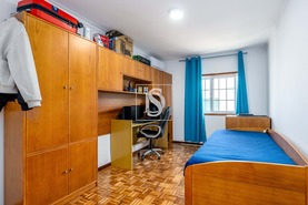 Apartamento T3 - Amarante, Amarante, Porto - Miniatura: 17/30