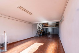 Apartamento T3 - Amarante, Amarante, Porto - Miniatura: 23/30