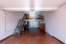 Apartamento T3 - Amarante, Amarante, Porto - Miniatura: 24/30