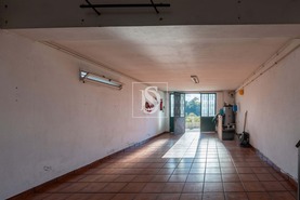 Apartamento T3 - Amarante, Amarante, Porto - Miniatura: 25/30