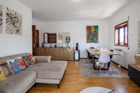 Apartamento T3 - Amarante, Amarante, Porto - Miniatura: 8/34