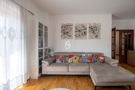 Apartamento T3 - Amarante, Amarante, Porto - Miniatura: 9/34