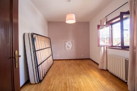 Apartamento T3 - Amarante, Amarante, Porto - Miniatura: 14/34