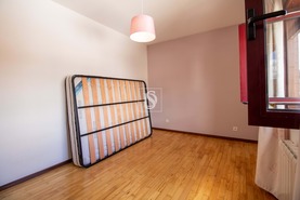 Apartamento T3 - Amarante, Amarante, Porto - Miniatura: 15/34