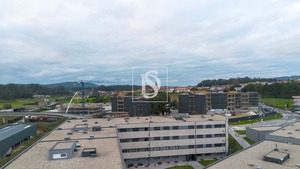 Apartamento T2 - Nine, Vila Nova de Famalico, Braga - Miniatura: 4/25