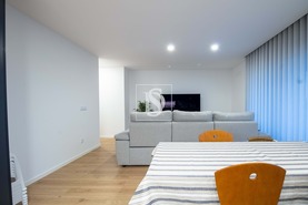 Apartamento T2 - Nine, Vila Nova de Famalico, Braga - Miniatura: 7/25