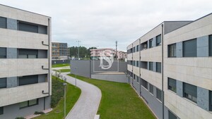 Apartamento T2 - Nine, Vila Nova de Famalico, Braga - Miniatura: 10/25