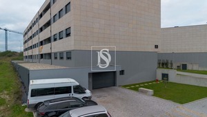 Apartamento T2 - Nine, Vila Nova de Famalico, Braga - Miniatura: 12/25