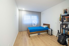 Apartamento T2 - Nine, Vila Nova de Famalico, Braga - Miniatura: 19/25