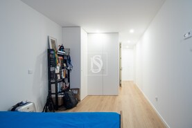 Apartamento T2 - Nine, Vila Nova de Famalico, Braga - Miniatura: 20/25