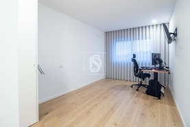 Apartamento T2 - Nine, Vila Nova de Famalico, Braga - Miniatura: 23/25