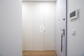 Apartamento T2 - Nine, Vila Nova de Famalico, Braga - Miniatura: 25/25