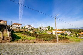 Terreno Rstico T0 - Campo, Santo Tirso, Porto - Miniatura: 22/31