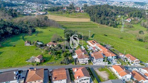 Terreno Rstico T0 - Campo, Santo Tirso, Porto - Miniatura: 25/31