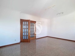 Apartamento T3 - Rio Tinto, Gondomar, Porto - Miniatura: 2/26