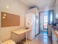 Apartamento T3 - Rio Tinto, Gondomar, Porto - Miniatura: 5/26