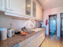 Apartamento T3 - Rio Tinto, Gondomar, Porto - Miniatura: 7/26