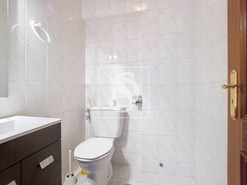 Apartamento T3 - Rio Tinto, Gondomar, Porto - Miniatura: 8/26