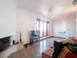 Apartamento T3 - Rio Tinto, Gondomar, Porto - Miniatura: 10/26