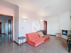 Apartamento T3 - Rio Tinto, Gondomar, Porto - Miniatura: 13/26