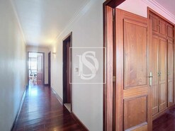 Apartamento T3 - Rio Tinto, Gondomar, Porto - Miniatura: 14/26