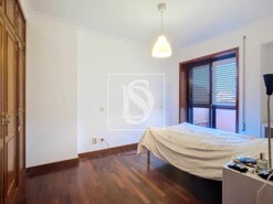 Apartamento T3 - Rio Tinto, Gondomar, Porto - Miniatura: 15/26