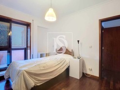 Apartamento T3 - Rio Tinto, Gondomar, Porto - Miniatura: 16/26