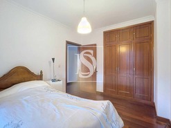 Apartamento T3 - Rio Tinto, Gondomar, Porto - Miniatura: 17/26